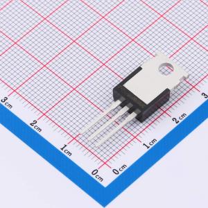 HM4030-VB商品缩略图