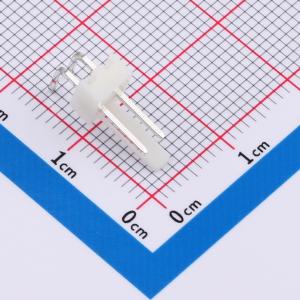 SH-2510-2AGW商品缩略图