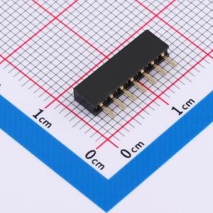 X4611FV-07-C43D28-T商品缩略图