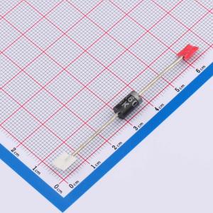 HER608商品缩略图