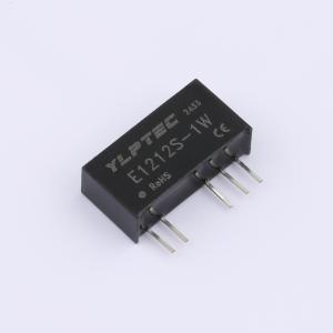 E1212S-1W商品缩略图