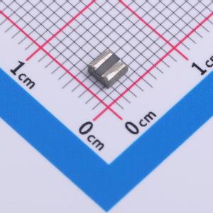 XFL3012-152MEC商品缩略图