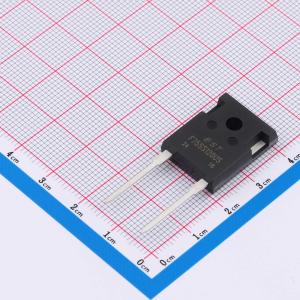 ESTF75SS120US商品缩略图