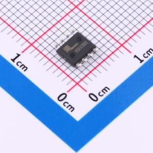 STS17NF3LL-VB商品缩略图