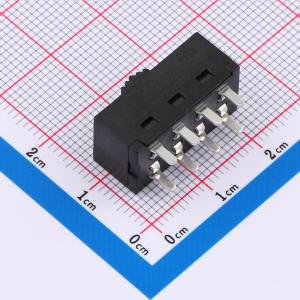 SS-0323PG-3N1BB商品缩略图