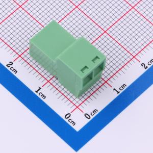 JCB381-HKGC02P商品缩略图