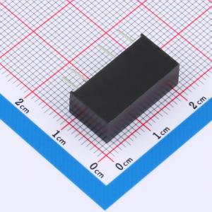 F0509S-2W商品缩略图