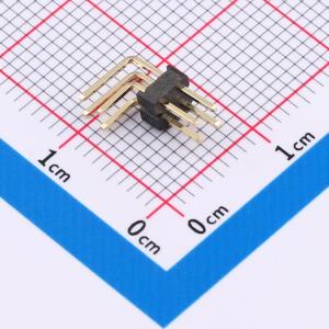 X4621WR-2x02I-C40D28商品缩略图