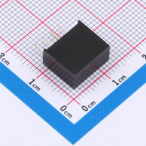 B2409S-1W商品缩略图