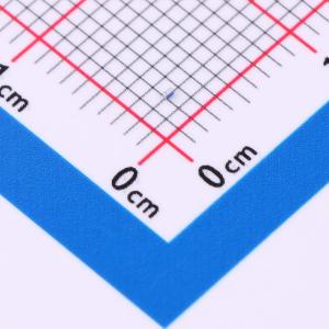 LQP03HQ36NH02D商品缩略图