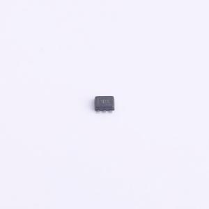 INA185A3IDRLR商品缩略图