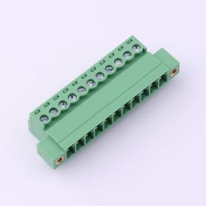 JCB381-HSKGC11P商品缩略图