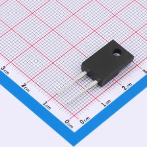 MURF2060商品缩略图