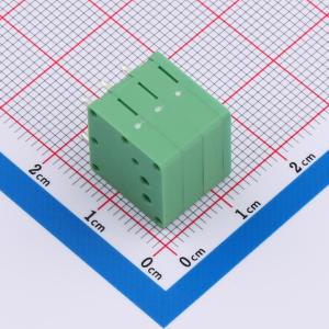 DB241R-3.5-3P-GN商品缩略图