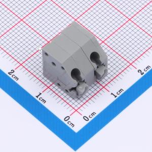 DG250-7.0-02P-11-00A(H).商品缩略图