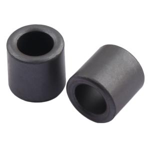 CRH-12.7x12.7x7.9商品缩略图