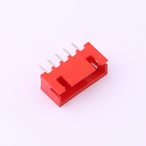 2.54-5P ZZ-R商品缩略图