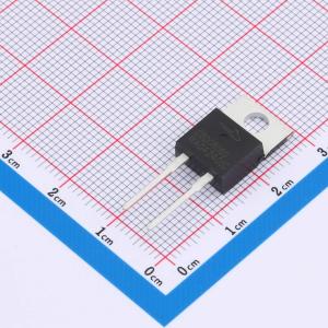 C3D08060A商品缩略图