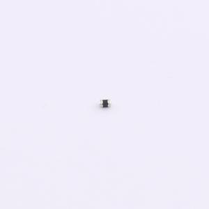 KNTC0402/100KF3950商品缩略图