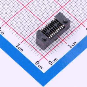 ERF8-010-05.0-S-DV-K-TR商品缩略图
