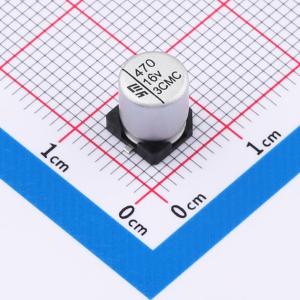 V3MCC0771C471MVTM商品缩略图