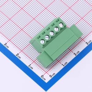 JCB381-HSKGC05P商品缩略图