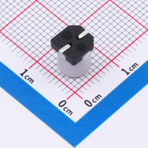 VMM(R)C0771E101MVTMCG商品缩略图