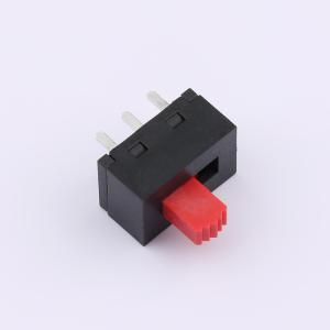 SS-0322PG-7N1RB商品缩略图