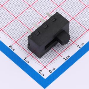 SS-0323PG-5N1BB商品缩略图