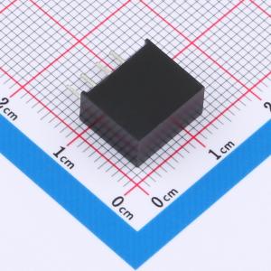 B2424S-1W商品缩略图