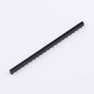 X4611FVS-40-C43D45R2商品缩略图