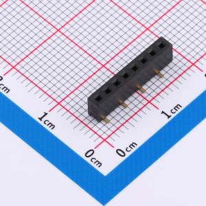 X4611FVS-08-C43D45R2商品缩略图