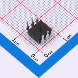 HT-3081商品缩略图