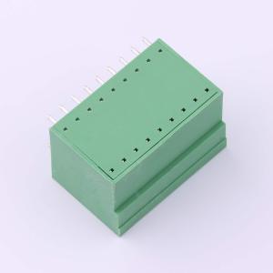 JCB381-WDMC09P商品缩略图