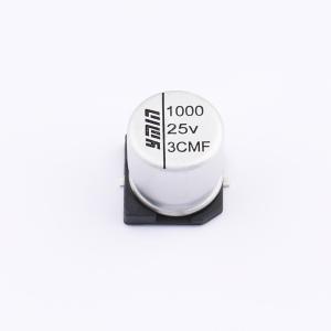 V3MCE1001E102MVTM商品缩略图