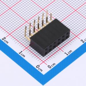 X6521FR-2x06-C85D32商品缩略图