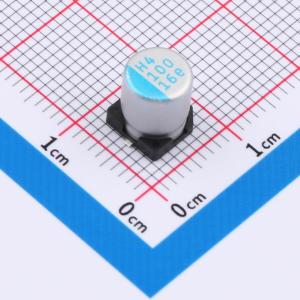 OVE101M1CTR-0608商品缩略图