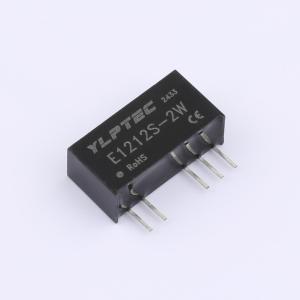 E1212S-2W商品缩略图