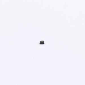 BTR9S23A10商品缩略图