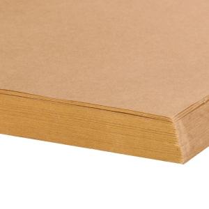 P3865商品缩略图