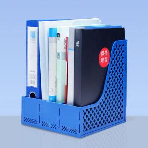 T19620商品缩略图