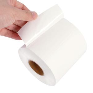 P1279商品缩略图