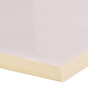 P3538商品缩略图