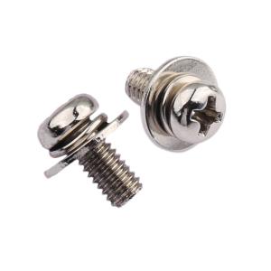 PM4-8x11-YT商品缩略图