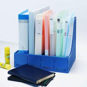 T19621商品缩略图