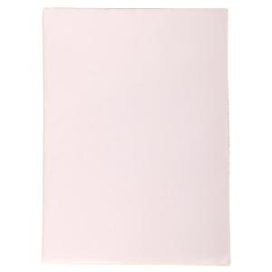 P3538商品缩略图