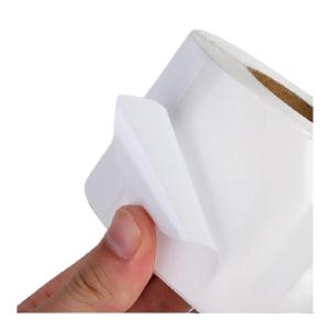 P2561商品缩略图