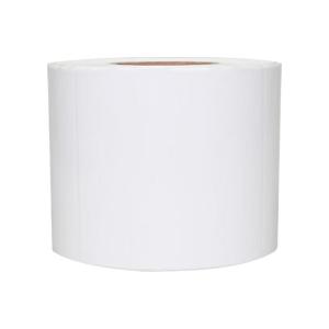 P2083商品缩略图