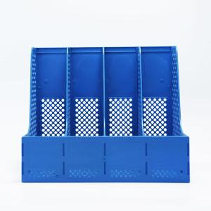 T19621商品缩略图