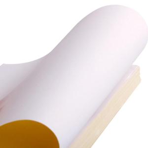 P3540商品缩略图